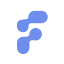 Fleso Logo