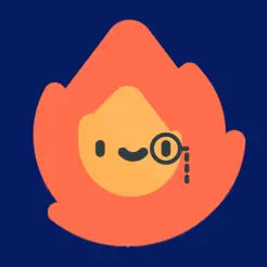 Flint Logo