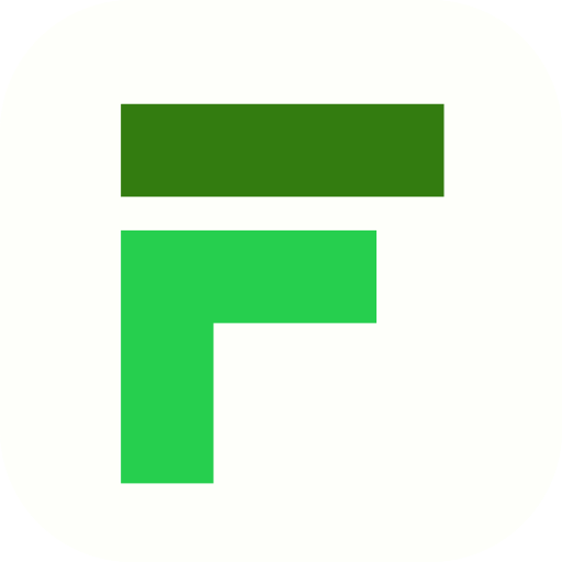 FloatingAI Logo