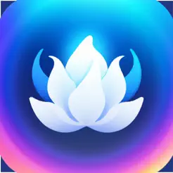Flourish Logo