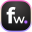 Floutwork Logo