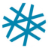 Flow Trials Logo