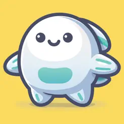 FlowBuddy Logo
