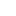 FlowChai Logo