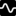 Flowjin Logo