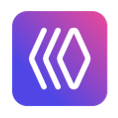 Flowpost.io Logo