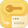 flowtext.io Logo