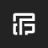 Flowtrail AI Logo