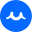 Fluent 2.0 Logo