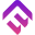 Fluidworks Logo