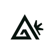 Flux Kontext Logo