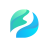 Flux Pro - Free Flux AI Image Generator Logo