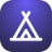 FluxAI Pro Logo