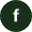 fluxcontext.app Logo