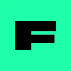 FLYP Logo