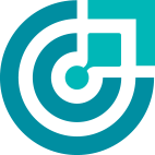 Flypix Logo