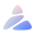 Focal Studio Logo