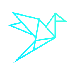 Folderr.com Logo