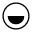 folk 2.0 Logo