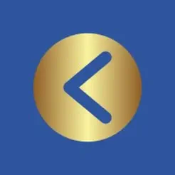 Follow-Up Now Logo