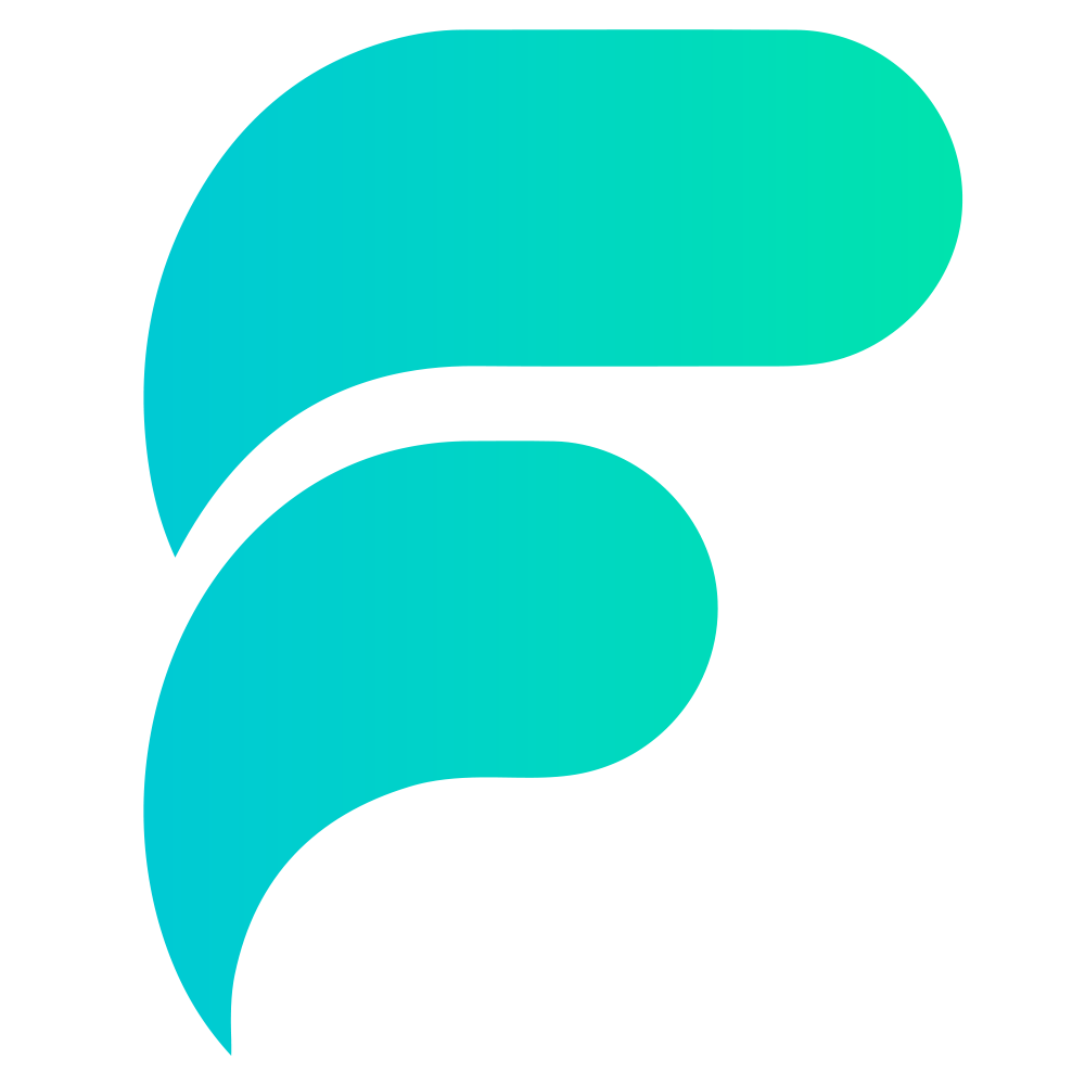 Followr.ai Logo
