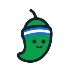 FoodCoach Logo