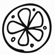 FoodPrep Logo