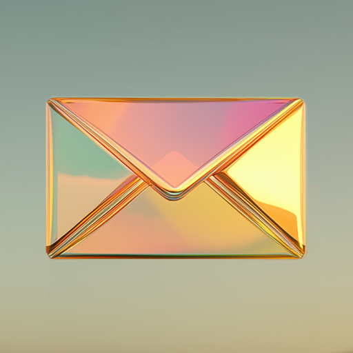 Forage Mail Logo