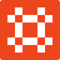 ForEffect Logo
