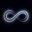 Forever Voices: Companion Logo