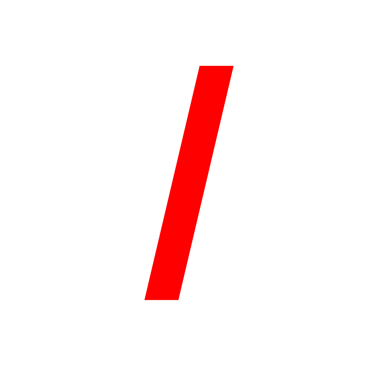 Forgemytrip Logo