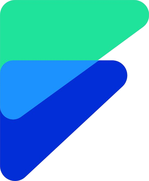 Fork.ai Logo