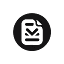 Form Ji Logo