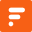 Formaloo Free Logo