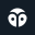 Formation Logo