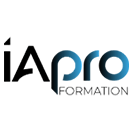 Formation IA Logo