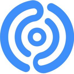 FormBuilderGPT Logo