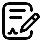 Formisoft AI Logo