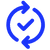 Formsflow Logo