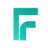 Formsible Logo