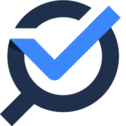 FormStory io Logo