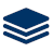 FormulAI Logo