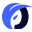 FormWise Logo