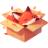 ForVoyez Logo