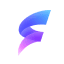 Fotographer AI Logo