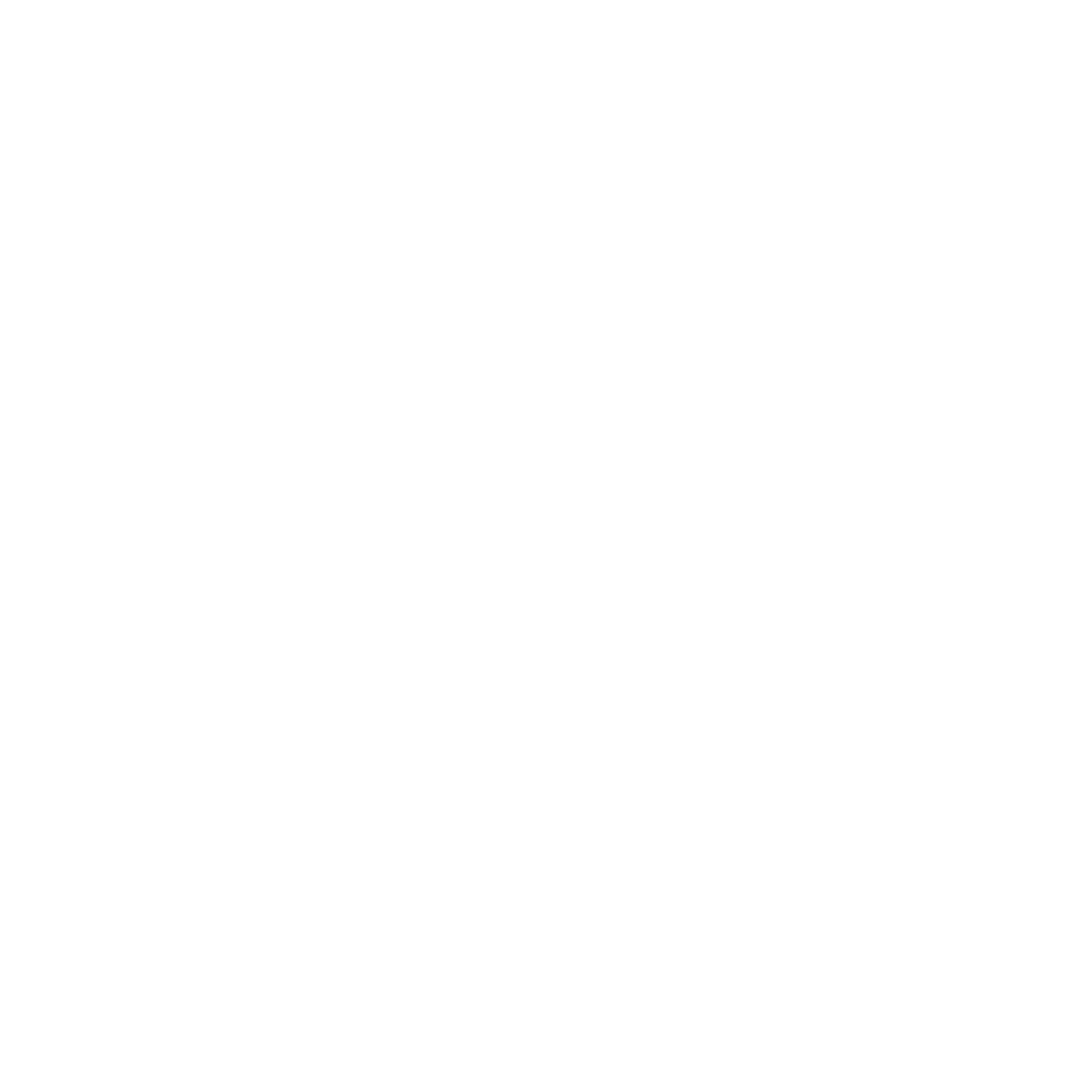 Fotol AI Logo