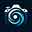 Fotos de Perfil Logo