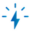 FoundrAI Logo