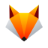 FoxyApps 2.0 Logo