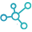 fpt.ai Logo